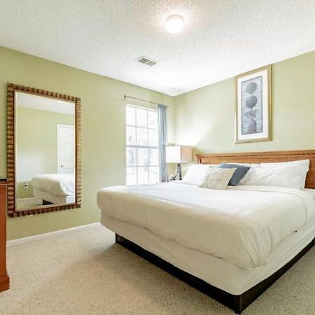 Aerie Oaks Cottage-5Min To Lake, 20Min To Columbia 렉싱턴 외부 사진